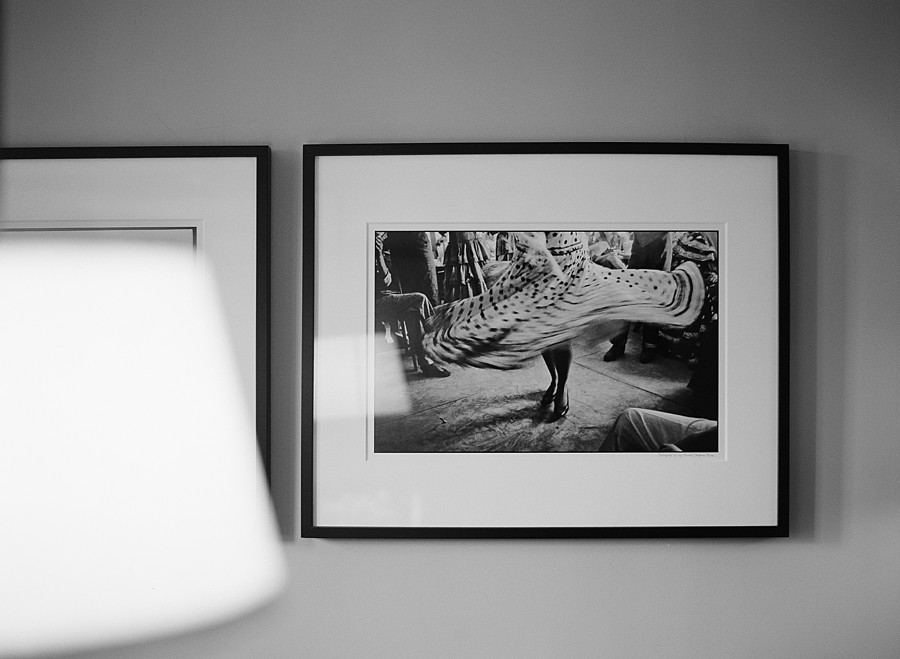 Gramercy_Park_Hotel_Wedding_EA_06.jpg