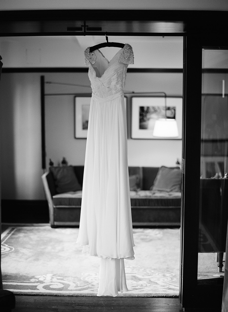 Gramercy_Park_Hotel_Wedding_EA_08.jpg