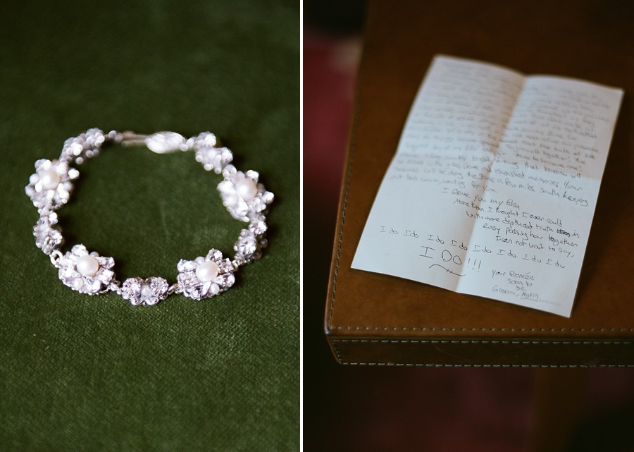 Gramercy_Park_Hotel_Wedding_EA_10.jpg
