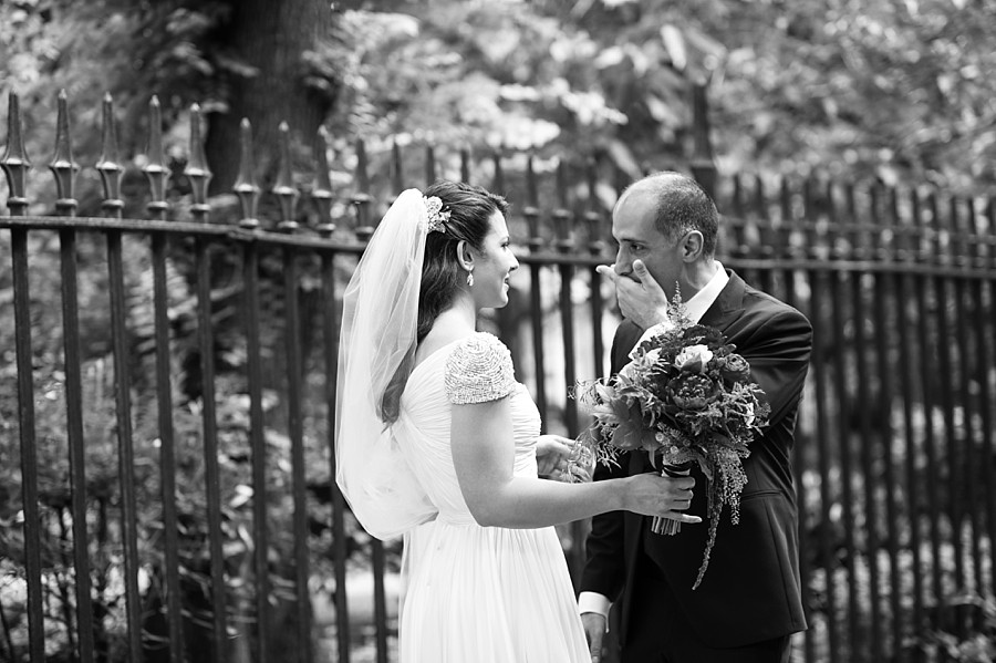 Gramercy_Park_Hotel_Wedding_EA_18.jpg