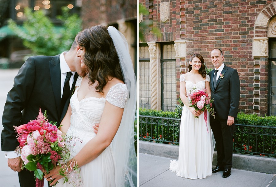 Gramercy_Park_Hotel_Wedding_EA_20.jpg