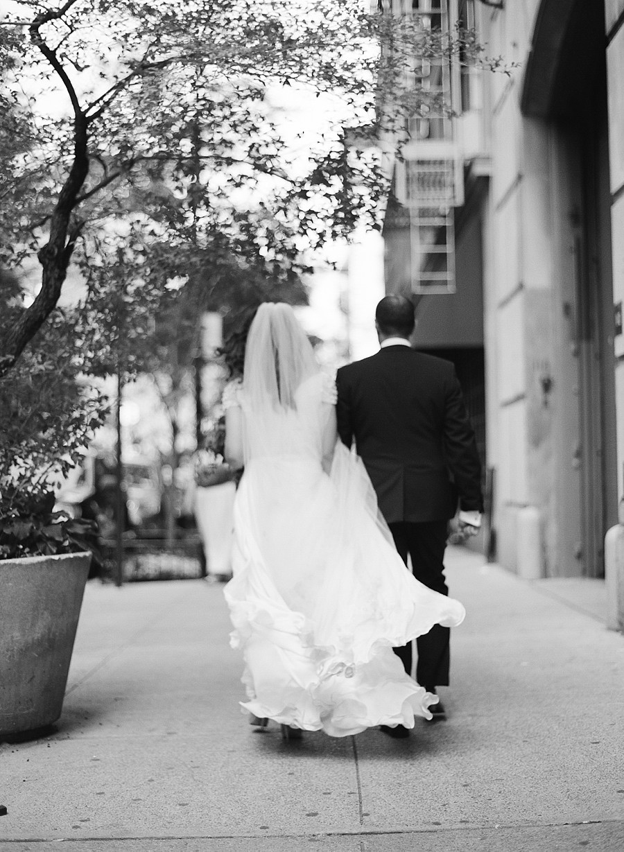Gramercy_Park_Hotel_Wedding_EA_25.jpg