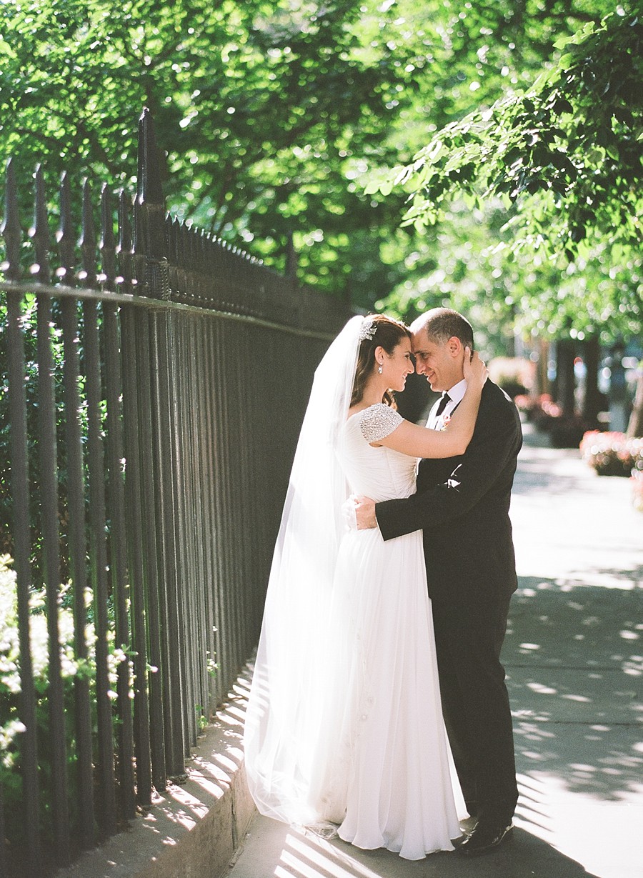 Gramercy_Park_Hotel_Wedding_EA_29.jpg