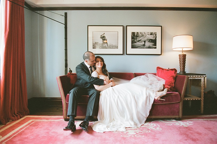 Gramercy_Park_Hotel_Wedding_EA_31.jpg