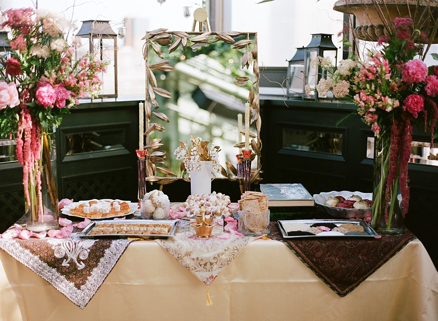 Gramercy_Park_Hotel_Wedding_EA_33.jpg