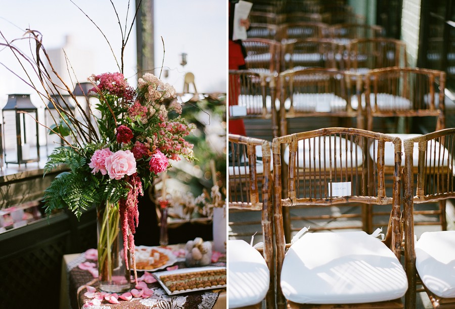 Gramercy_Park_Hotel_Wedding_EA_38.jpg