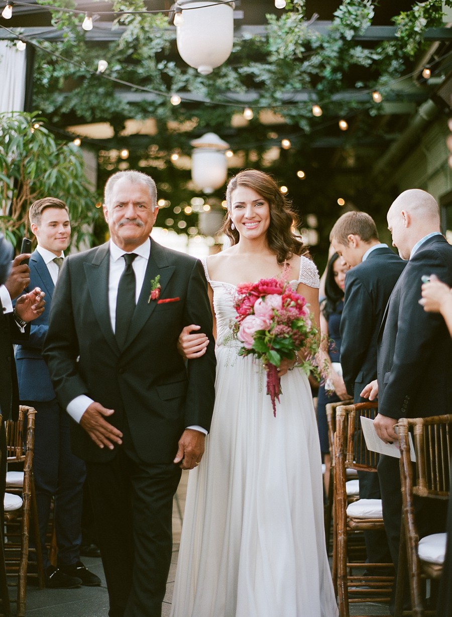 Gramercy_Park_Hotel_Wedding_EA_40.jpg