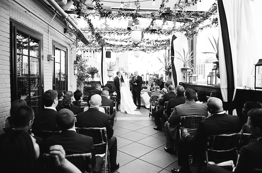 Gramercy_Park_Hotel_Wedding_EA_42.jpg