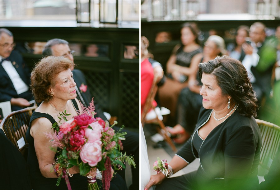 Gramercy_Park_Hotel_Wedding_EA_44.jpg