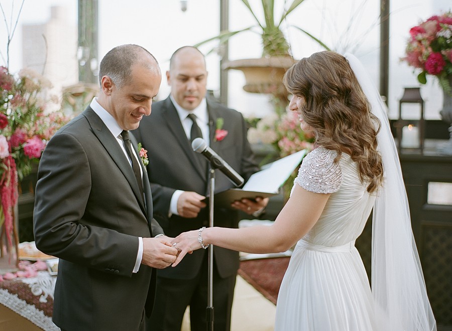 Gramercy_Park_Hotel_Wedding_EA_47.jpg