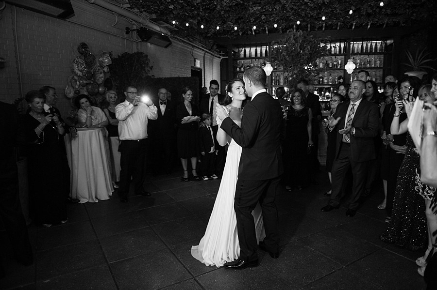 Gramercy_Park_Hotel_Wedding_EA_70.jpg