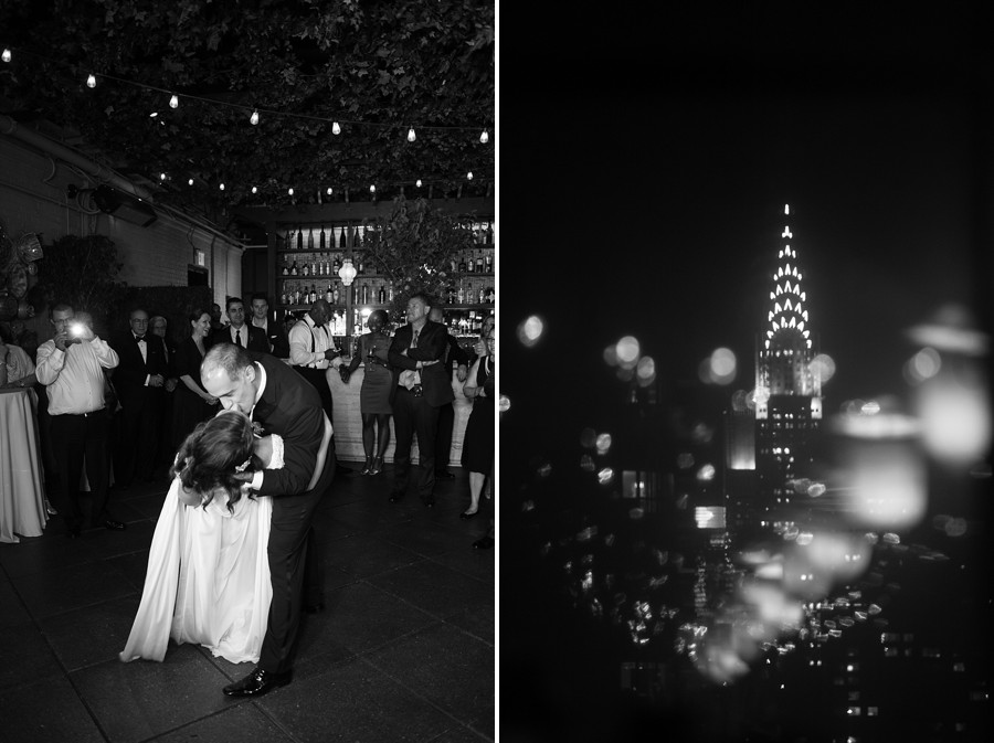 Gramercy_Park_Hotel_Wedding_EA_73.jpg