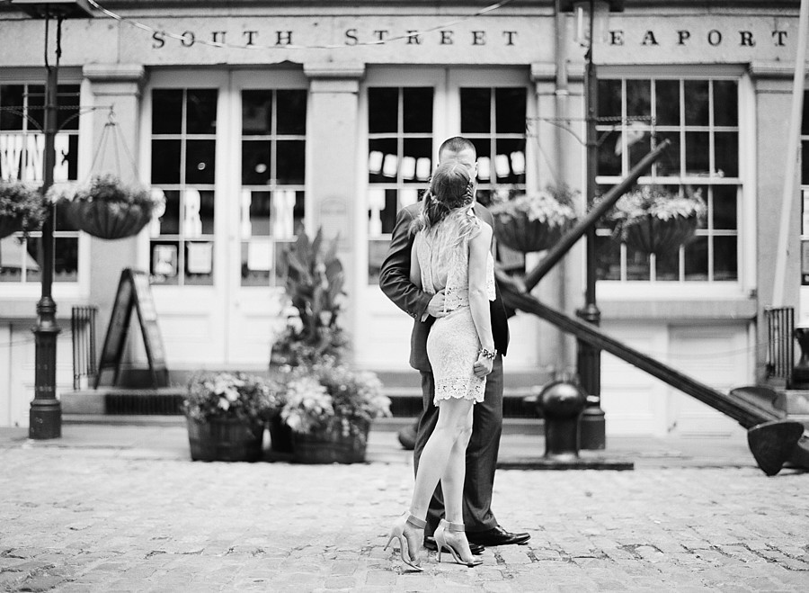 Downtown_Manhattan_Engagement_MS_11.jpg