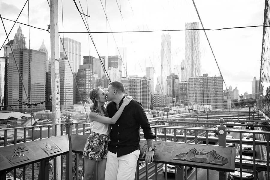 Downtown_Manhattan_Engagement_MS_31.jpg