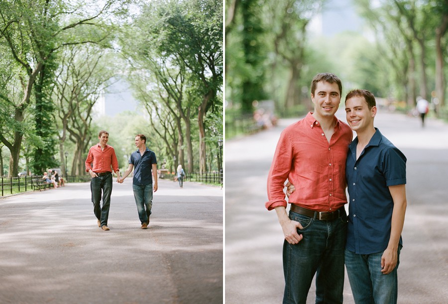 Central_Park_Grand_Central_Engagement_SG_19.jpg