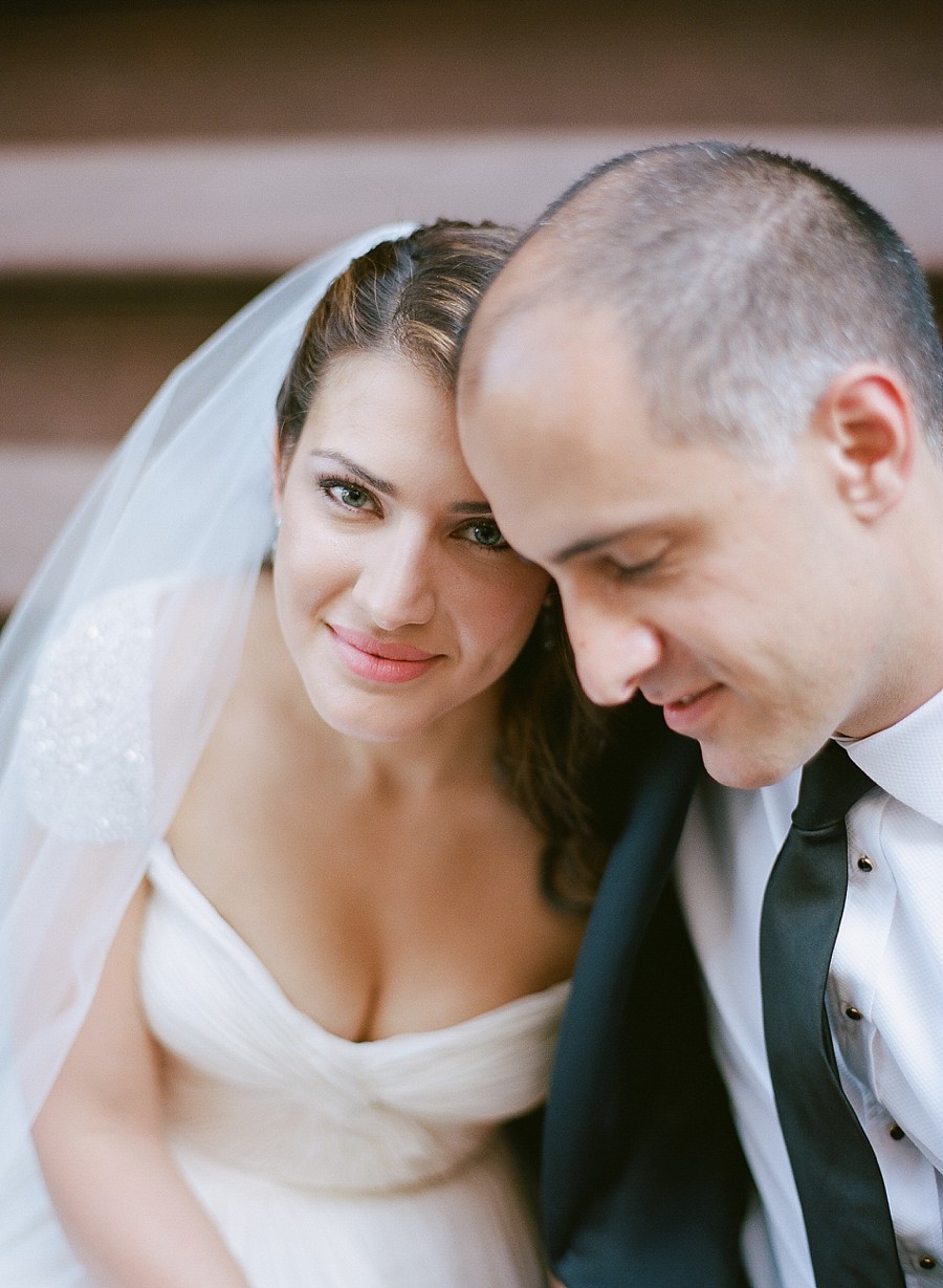 Gramercy_Park_Hotel_Wedding_EA_26.jpg