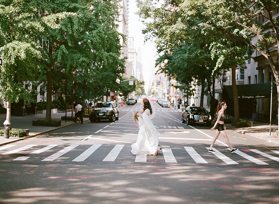 Gramercy_Park_Hotel_Wedding_EA_74.jpg