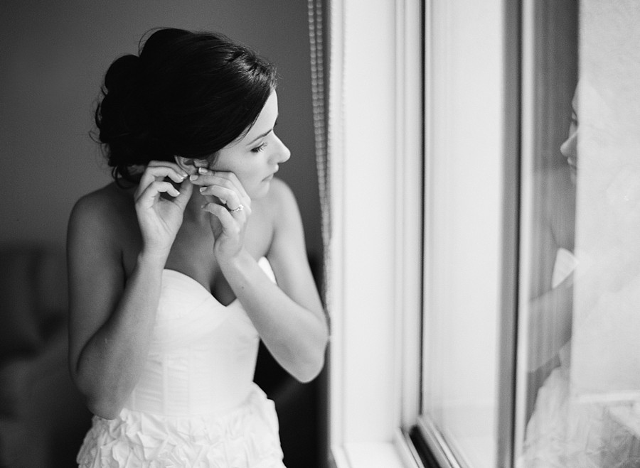 Weston_CT_Wedding_MM_03.jpg