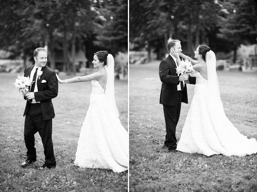 Weston_CT_Wedding_MM_05.jpg