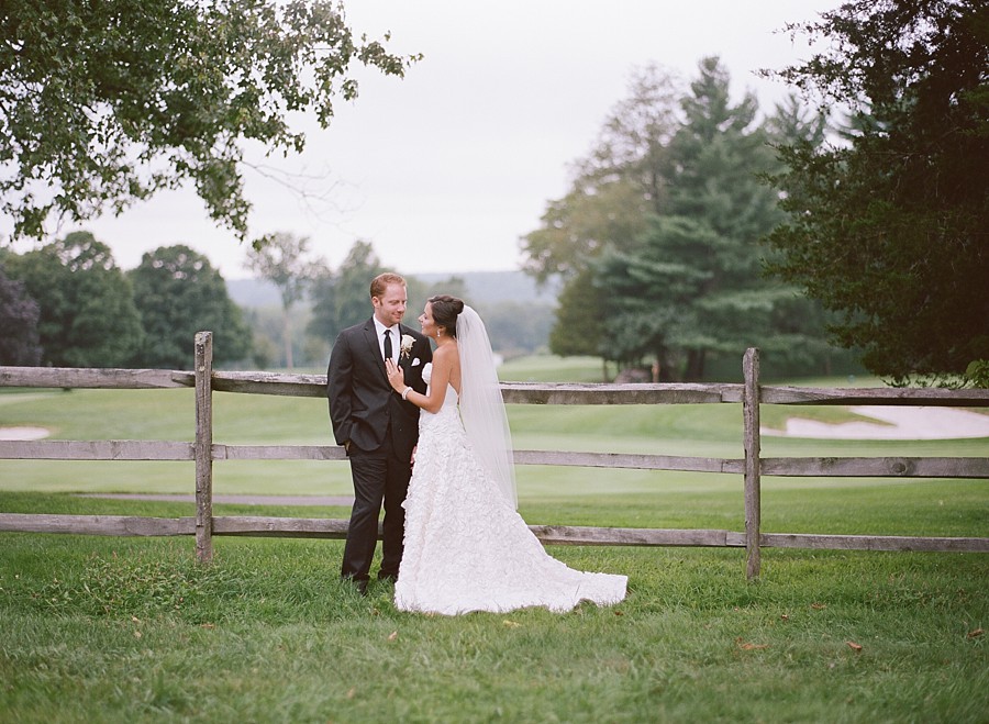 Weston_CT_Wedding_MM_10.jpg