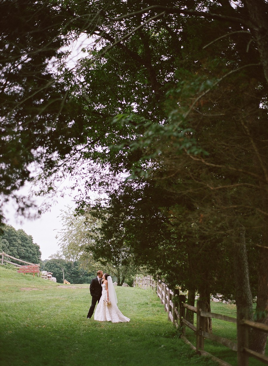 Weston_CT_Wedding_MM_09.jpg