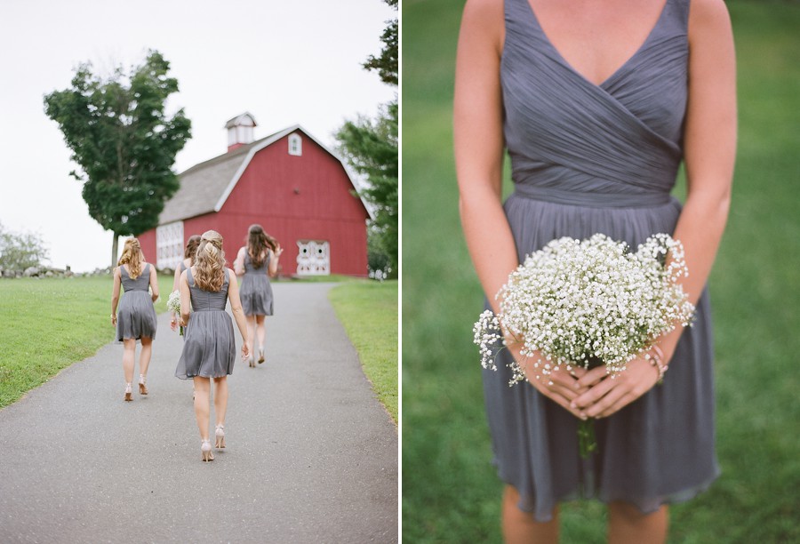 Weston_CT_Wedding_MM_15.jpg