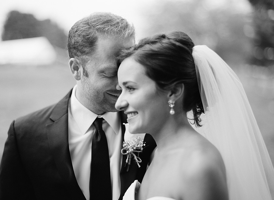 Weston_CT_Wedding_MM_14.jpg