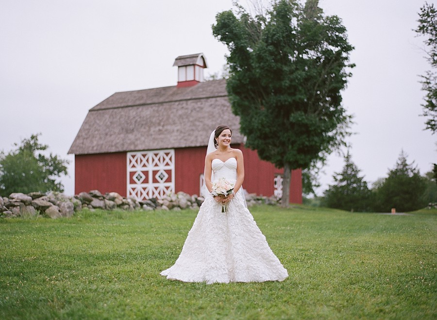 Weston_CT_Wedding_MM_18.jpg