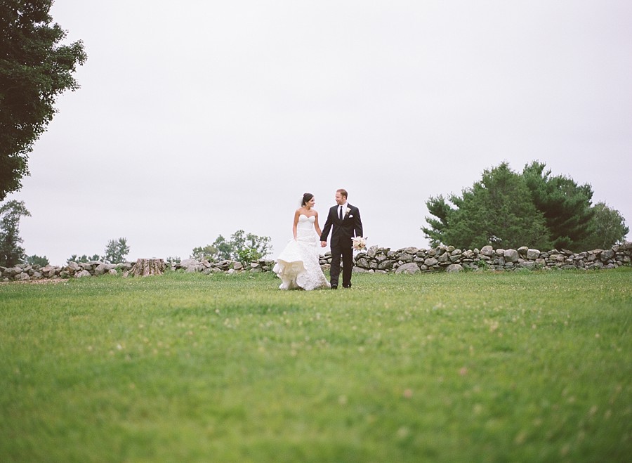 Weston_CT_Wedding_MM_20.jpg