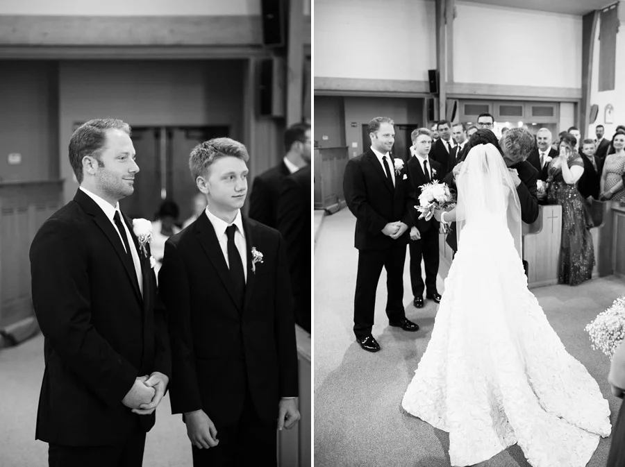 Weston_CT_Wedding_MM_22.jpg