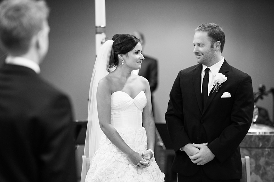 Weston_CT_Wedding_MM_23.jpg