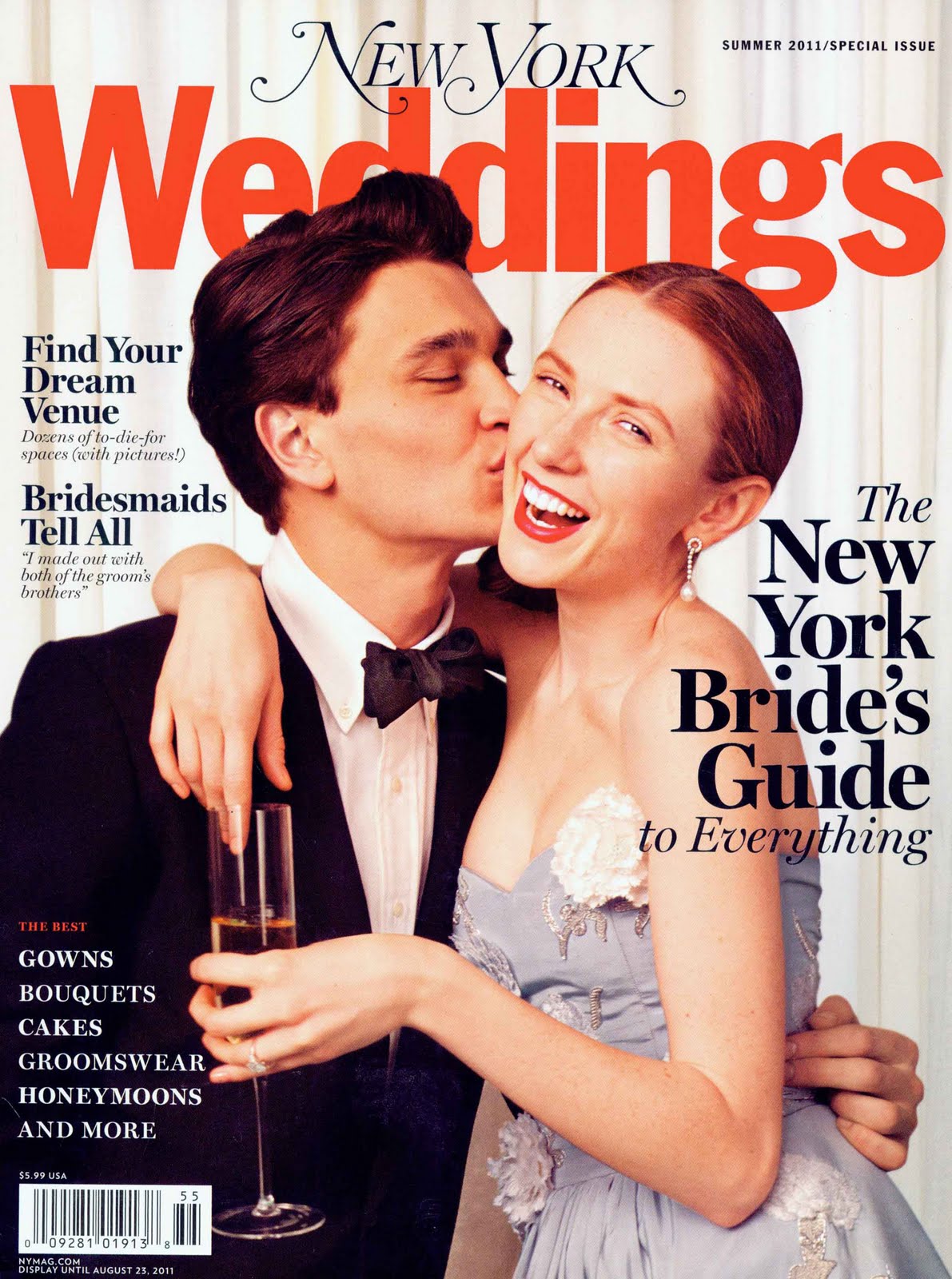 NY-MAG-WEDDINGS-C_web.jpg