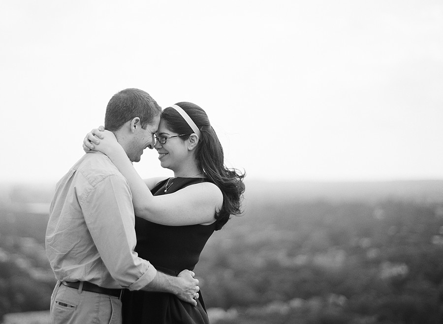 Yale_Engagement_Session_DT_05.jpg