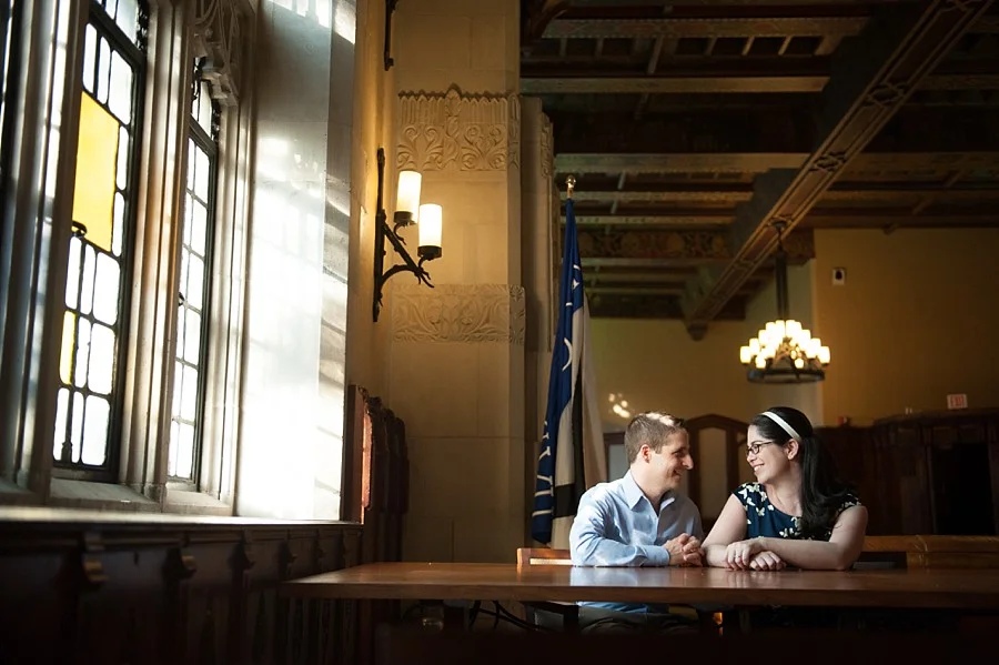Yale_Engagement_Session_DT_16.jpg