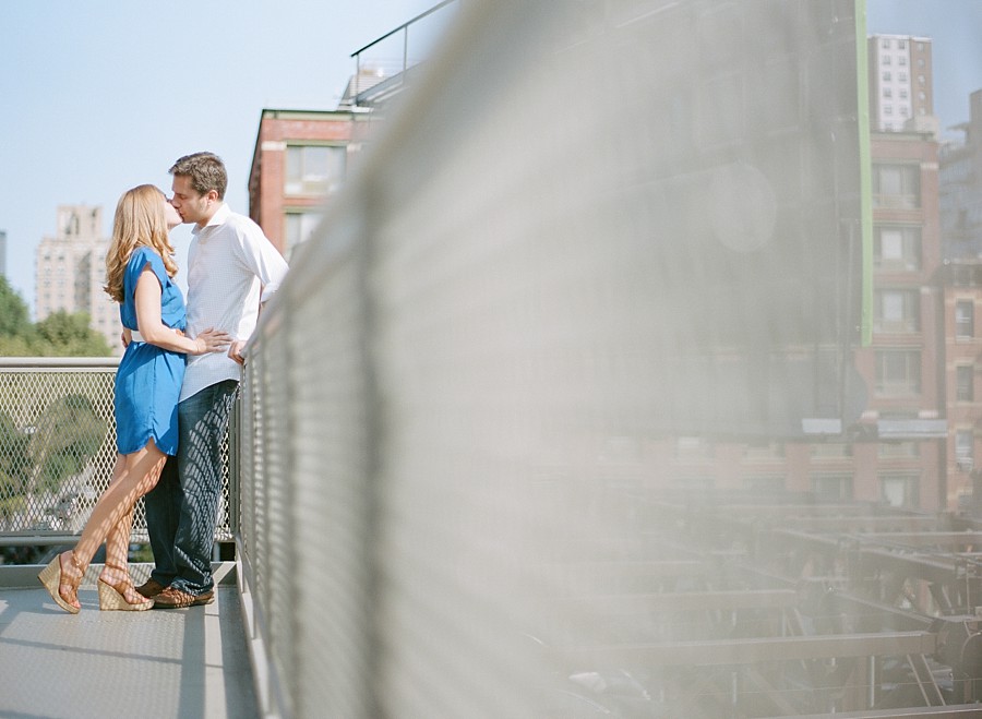 Highline_NYC_Engagement_Session_JJ_03.jpg