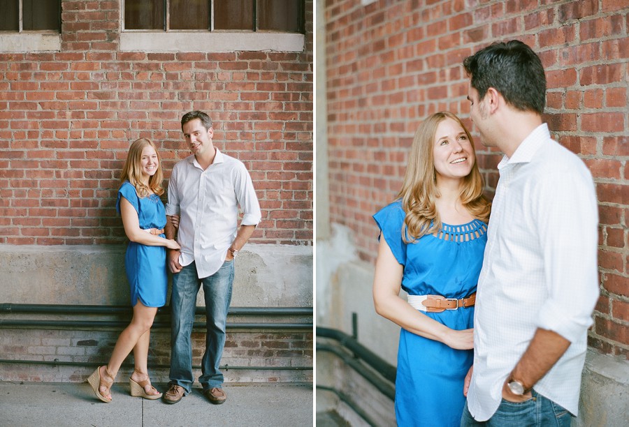Highline_NYC_Engagement_Session_JJ_02.jpg