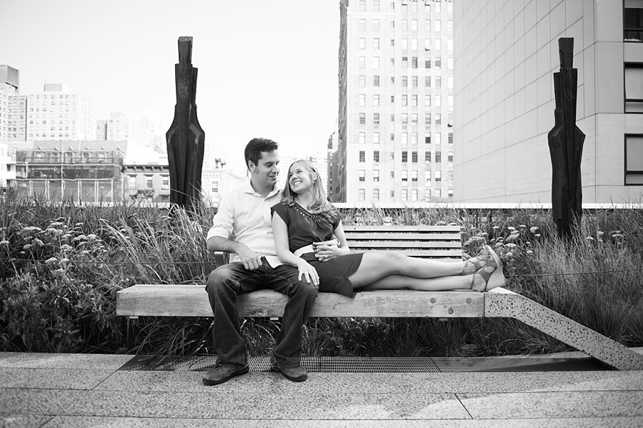 Highline_NYC_Engagement_Session_JJ_08.jpg