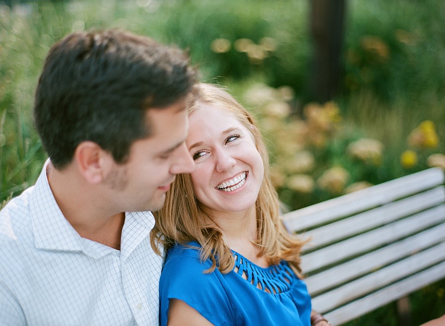 Highline_NYC_Engagement_Session_JJ_09.jpg