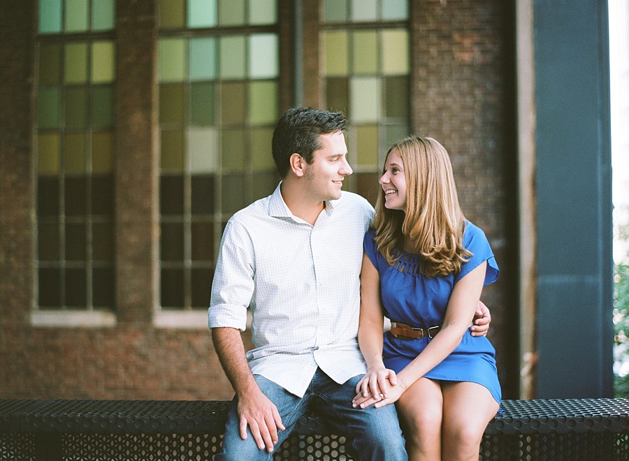Highline_NYC_Engagement_Session_JJ_11.jpg