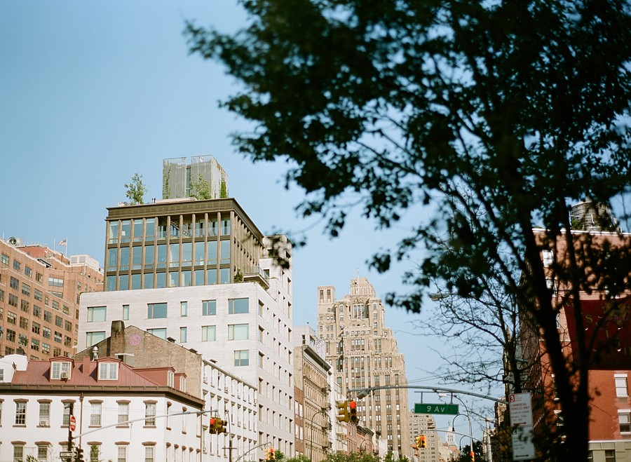 Highline_NYC_Engagement_Session_JJ_12.jpg