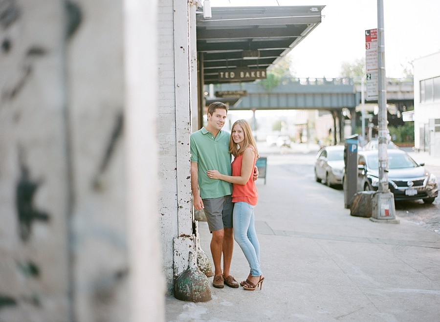Highline_NYC_Engagement_Session_JJ_14.jpg