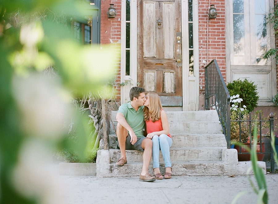 Highline_NYC_Engagement_Session_JJ_21.jpg