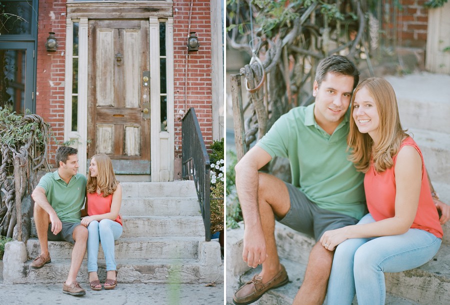 Highline_NYC_Engagement_Session_JJ_20.jpg