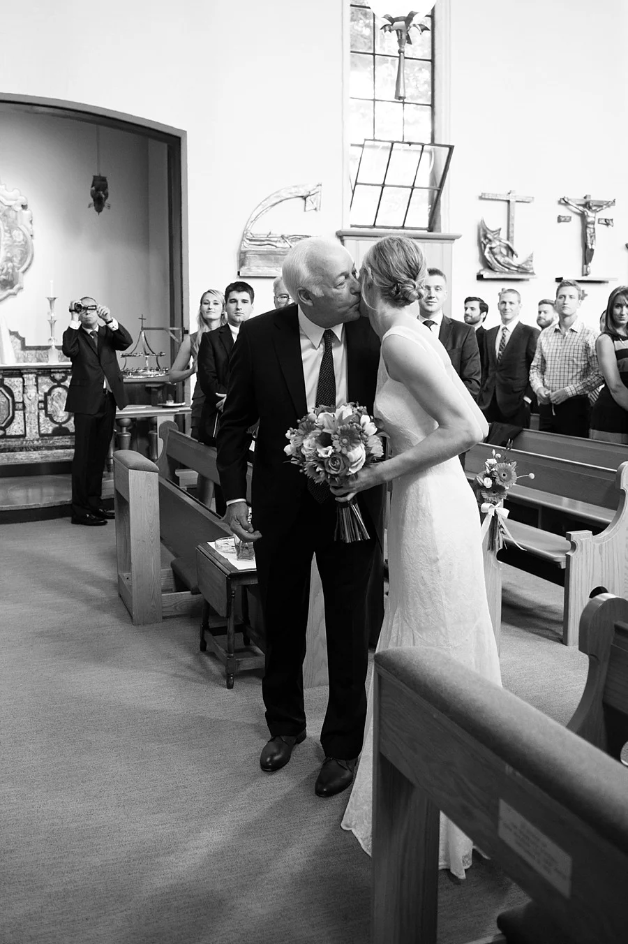 New_Haven_Lawn_Club__Yale_Wedding_RA_12.jpg