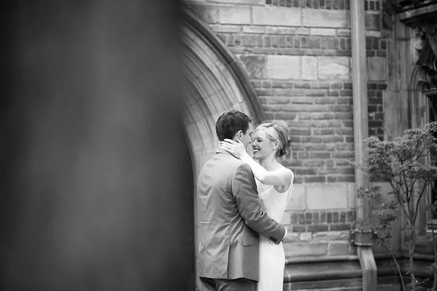 New_Haven_Lawn_Club__Yale_Wedding_RA_23.jpg