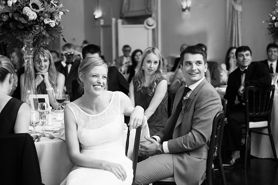 New_Haven_Lawn_Club__Yale_Wedding_RA_37.jpg