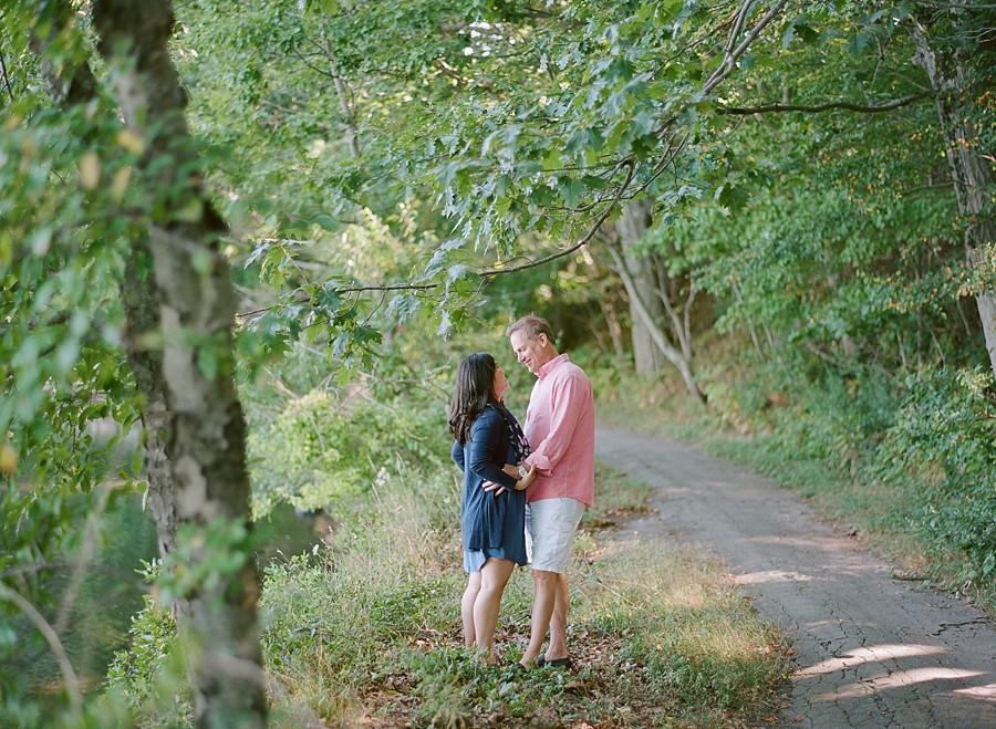 Greenwich_CT_Maternity_Session_MF_02.jpg
