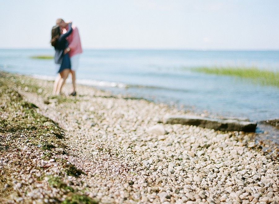 Greenwich_CT_Maternity_Session_MF_07.jpg