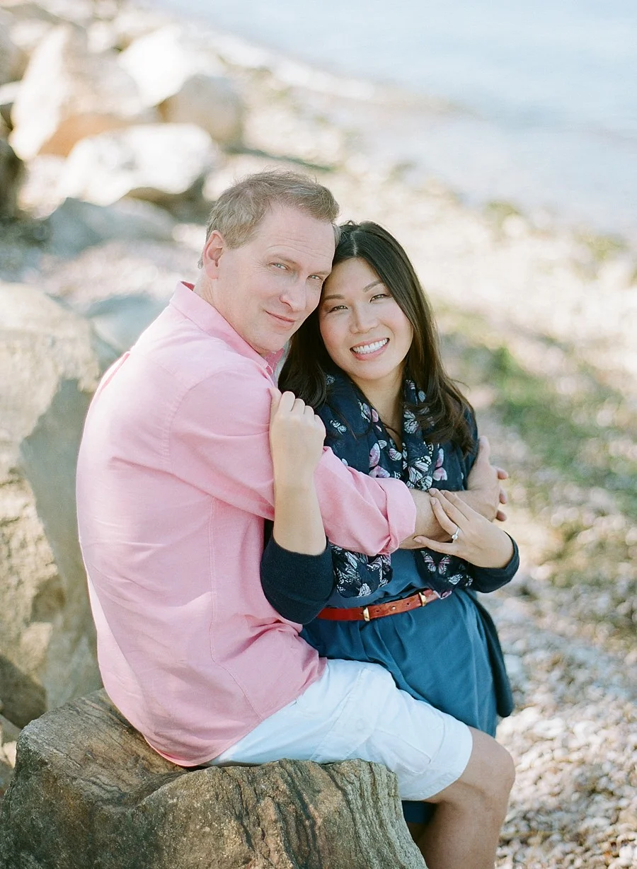 Greenwich_CT_Maternity_Session_MF_08.jpg