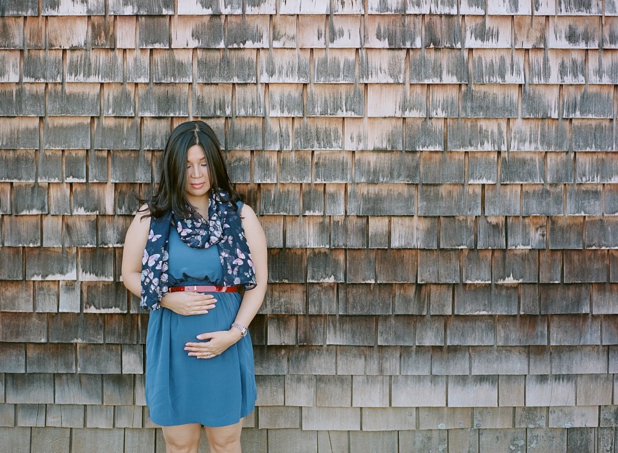 Greenwich_CT_Maternity_Session_MF_09.jpg